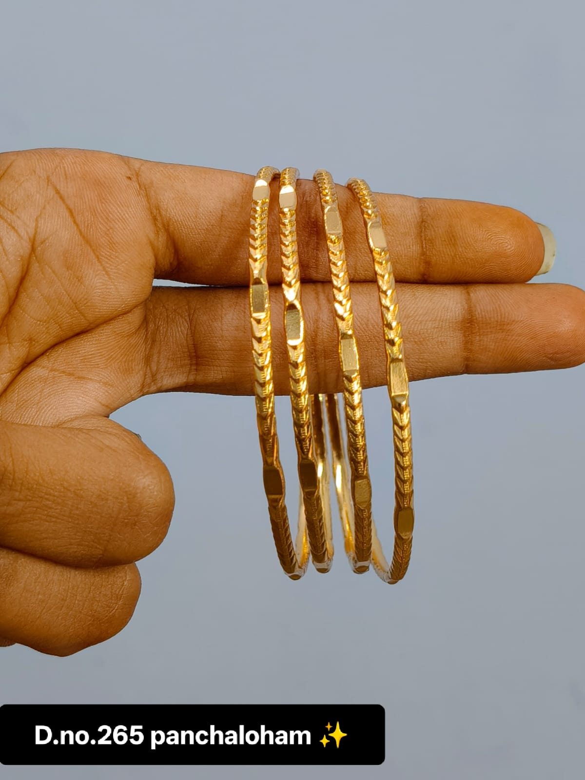 Bangles - Image 5