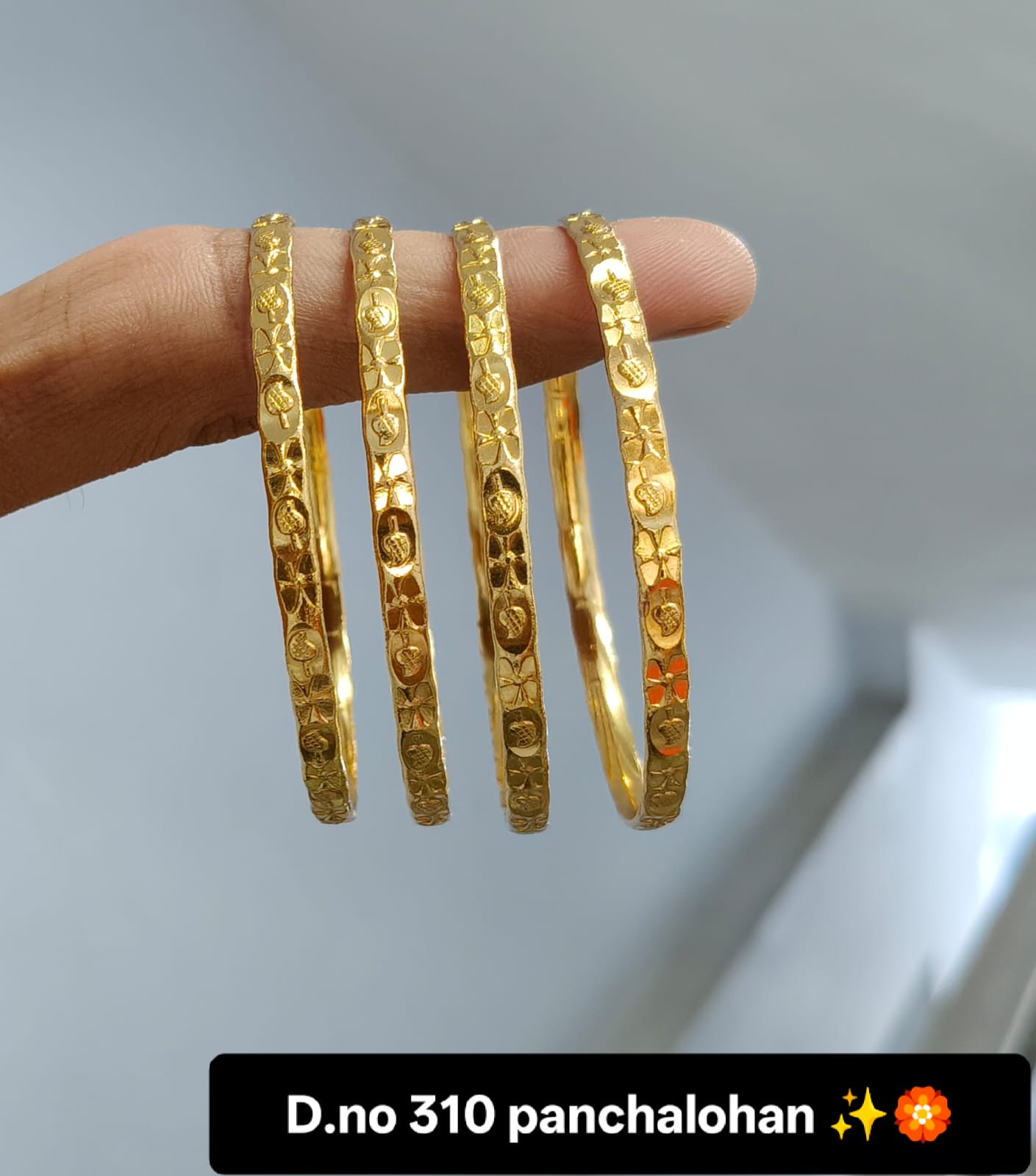 Bangles - Image 2