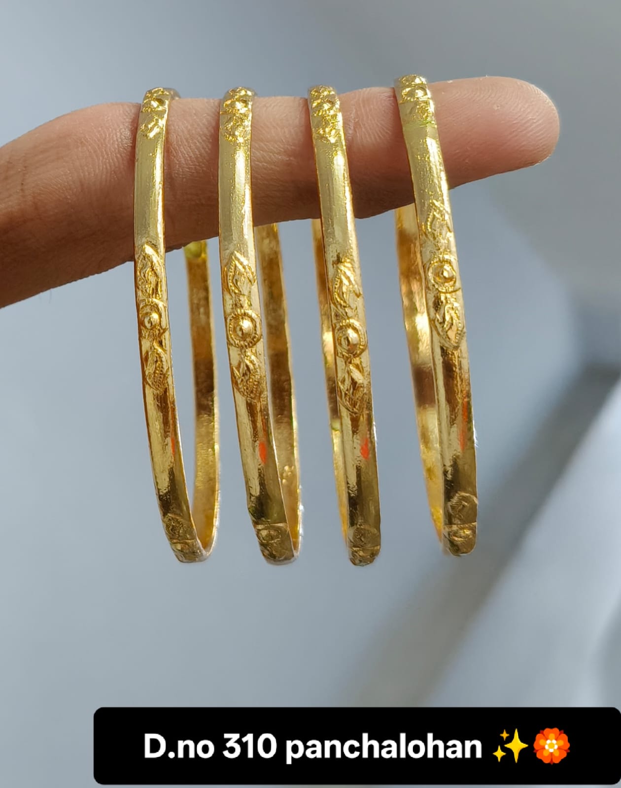Bangles - Image 4
