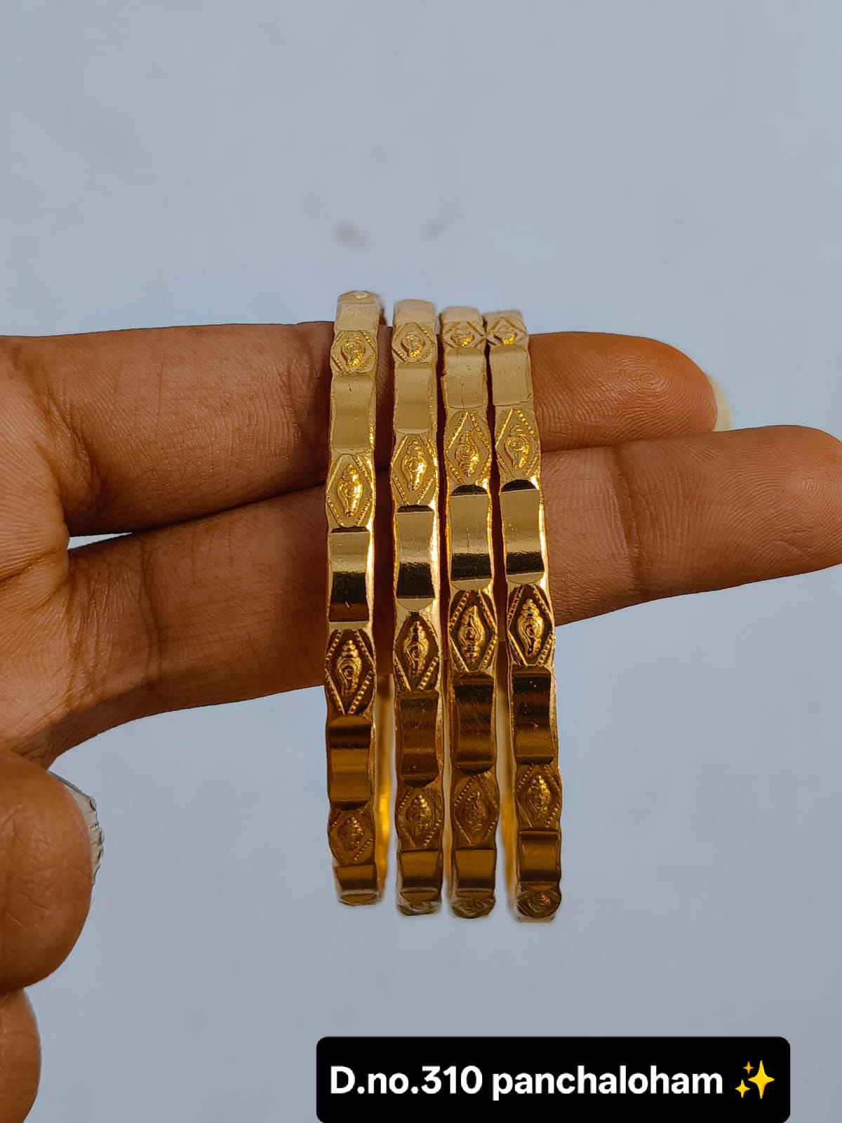 Bangles - Image 3