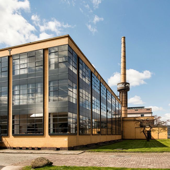 Industrial Training Institute (ITI) - Image 3