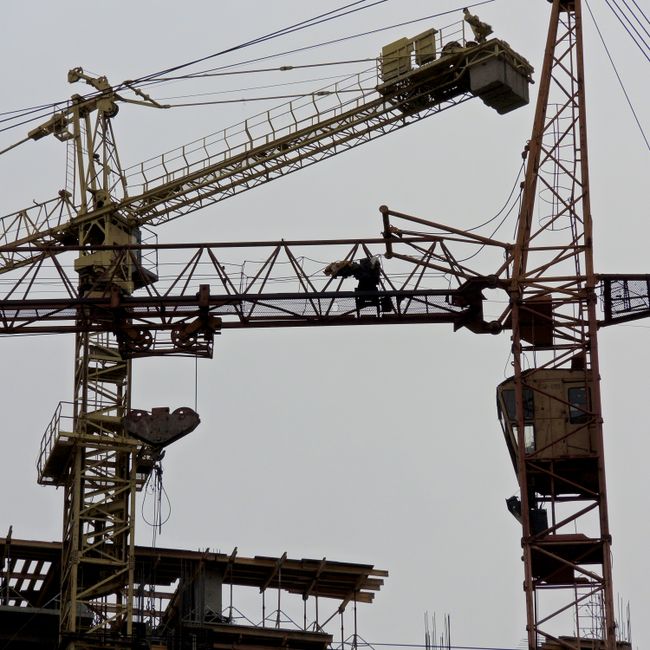 Industrial Training Institute (ITI) - Image 2