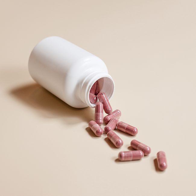 Generic medical shop - Image 2
