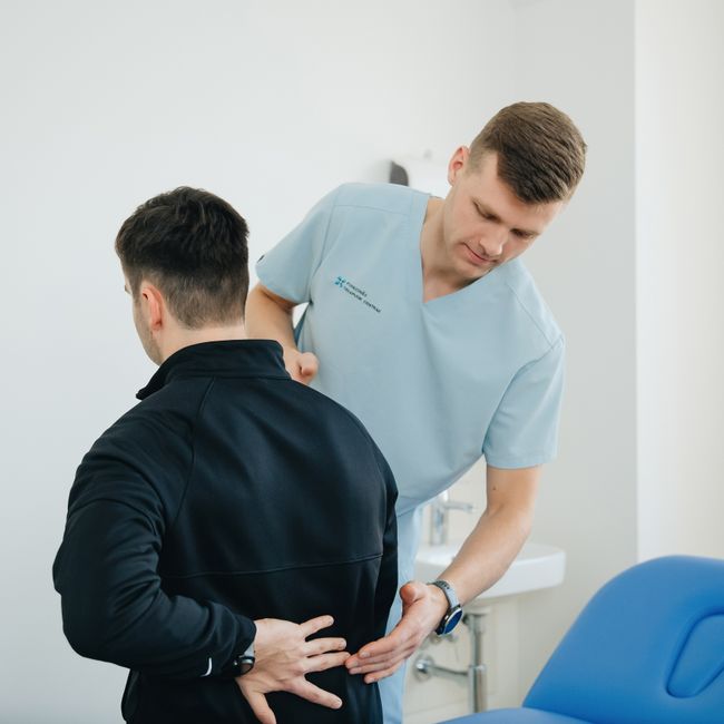 Generic medical shop - Image 9