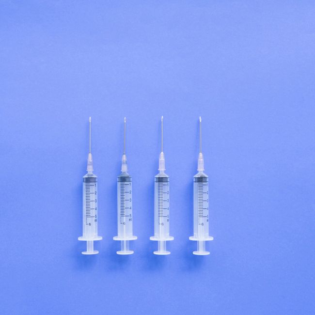 Generic medical shop - Image 3