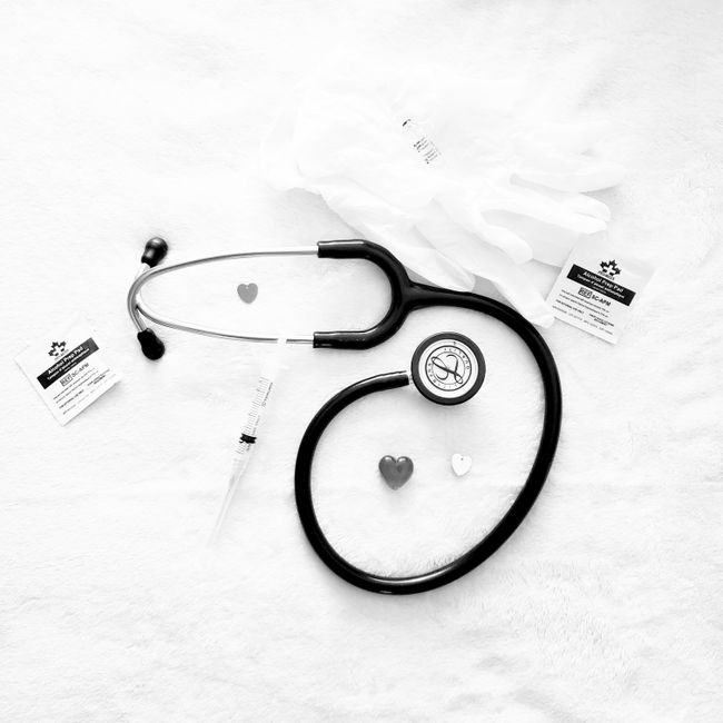Medical and Genral - Image 6