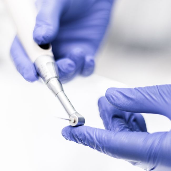 Generic medical shop - Image 8